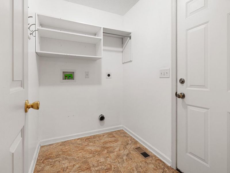 9044 Braxton Drive, Union, KY 41091 Photo 16