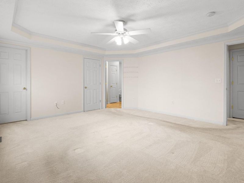 9044 Braxton Drive, Union, KY 41091 Photo 18