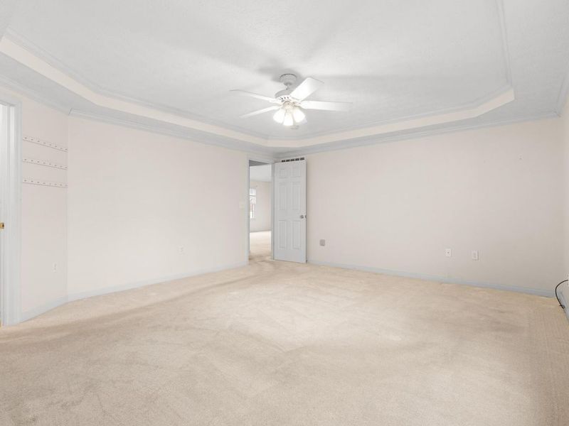 9044 Braxton Drive, Union, KY 41091 Photo 19