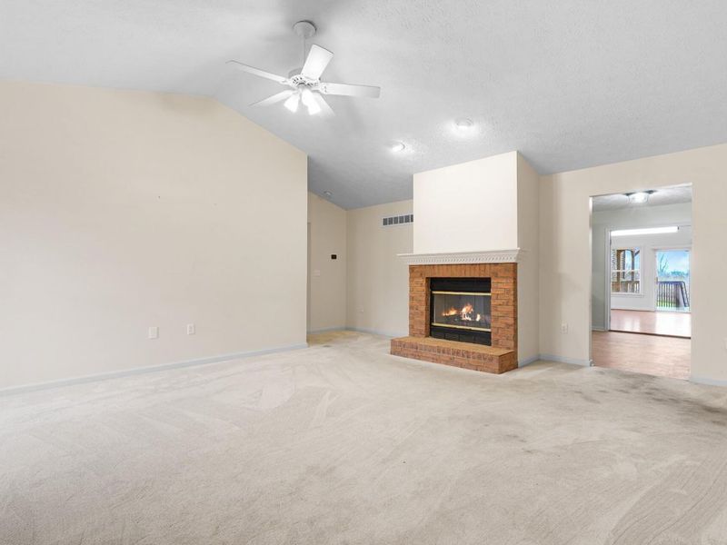 9044 Braxton Drive, Union, KY 41091 Photo 2