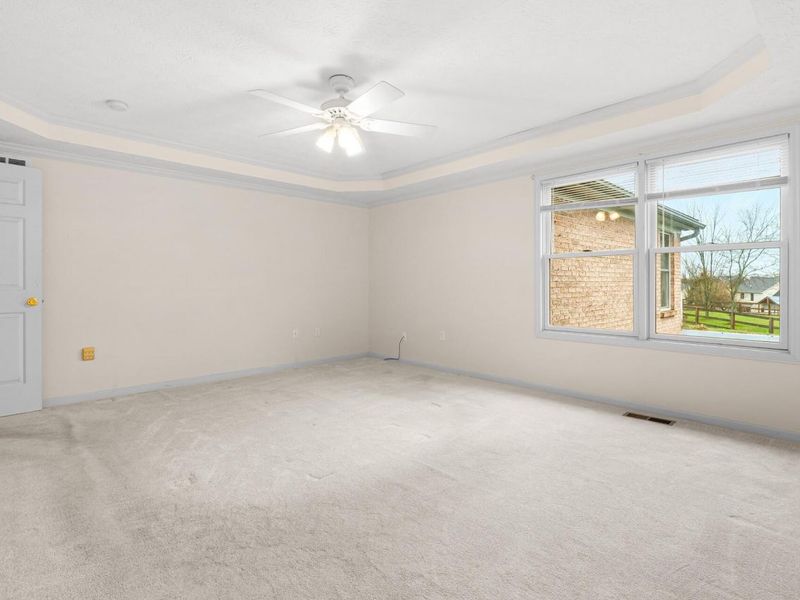 9044 Braxton Drive, Union, KY 41091 Photo 20