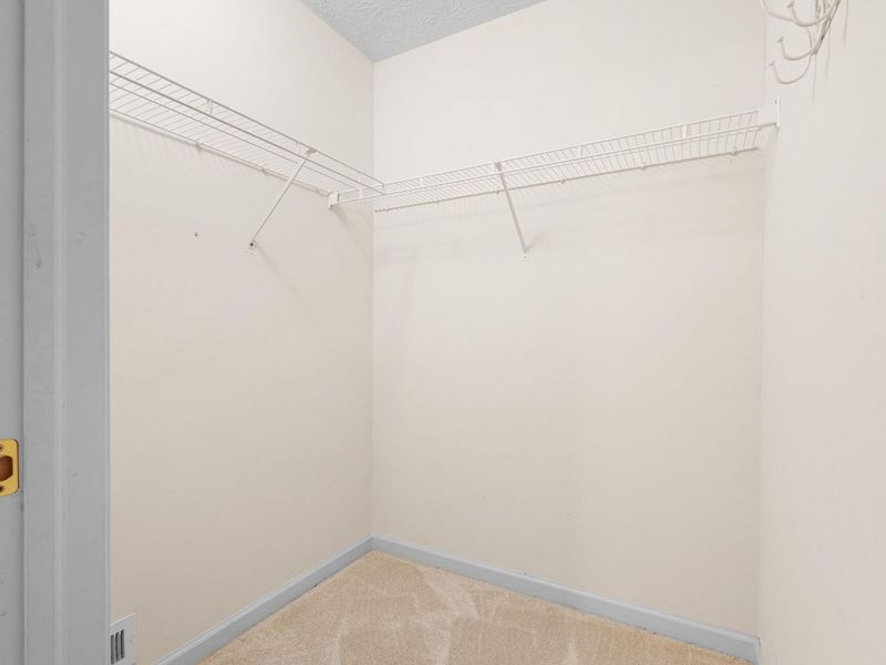 9044 Braxton Drive, Union, KY 41091 Photo 21