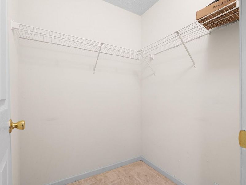 9044 Braxton Drive, Union, KY 41091 Photo 22