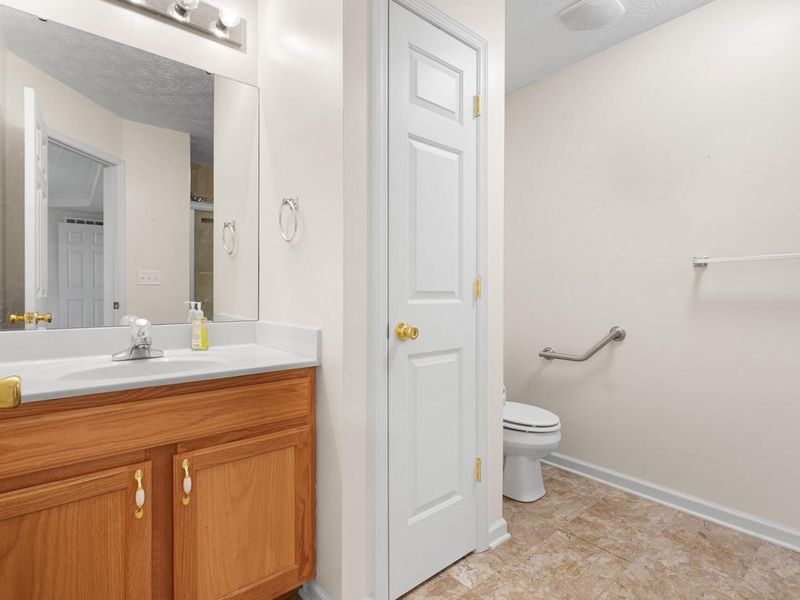 9044 Braxton Drive, Union, KY 41091 Photo 23