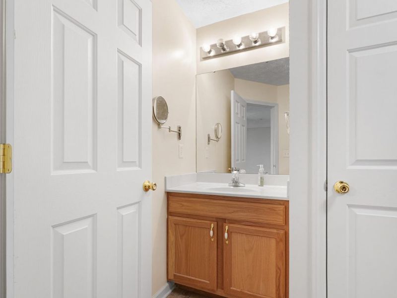 9044 Braxton Drive, Union, KY 41091 Photo 24