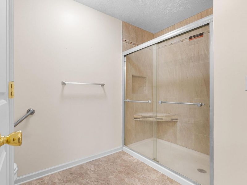 9044 Braxton Drive, Union, KY 41091 Photo 25