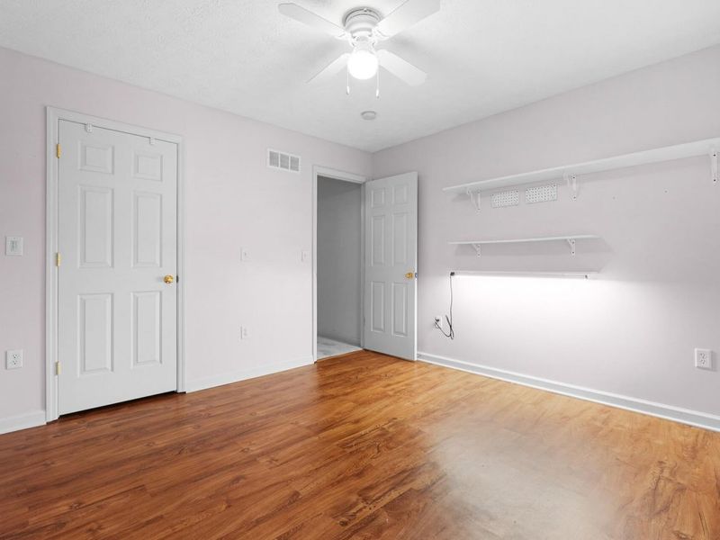 9044 Braxton Drive, Union, KY 41091 Photo 26