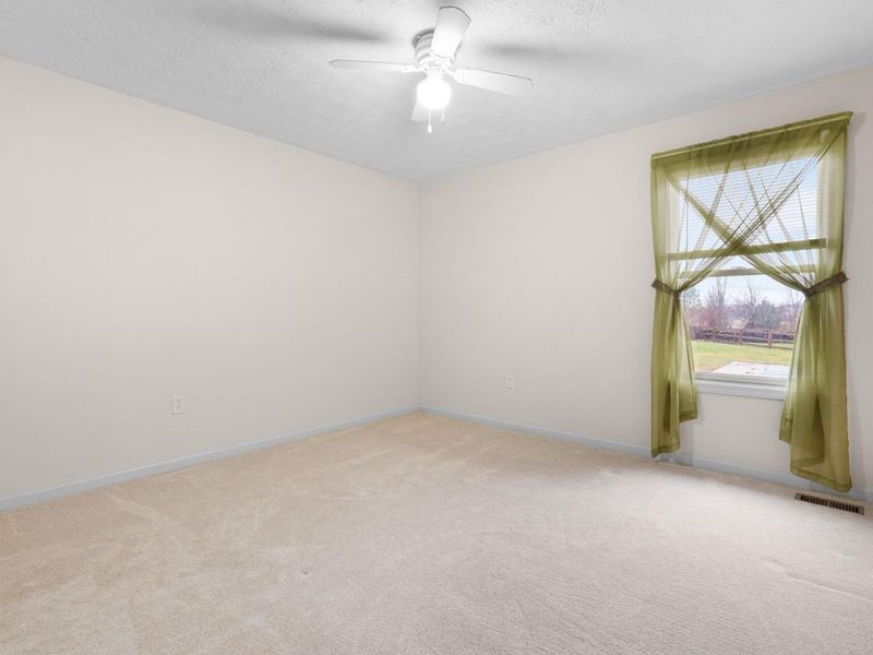 9044 Braxton Drive, Union, KY 41091 Photo 28