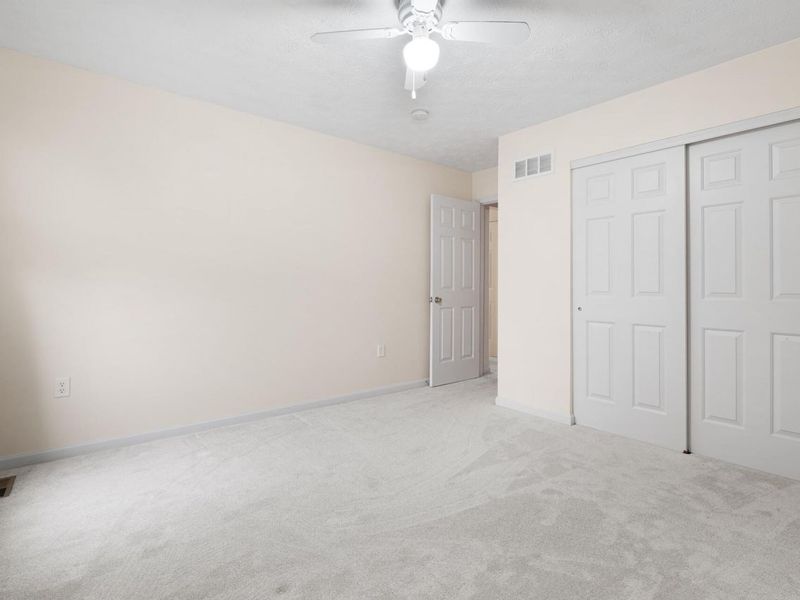 9044 Braxton Drive, Union, KY 41091 Photo 29