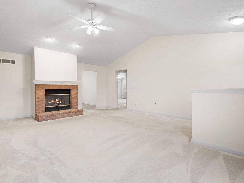 9044 Braxton Drive, Union, KY 41091 Photo 3