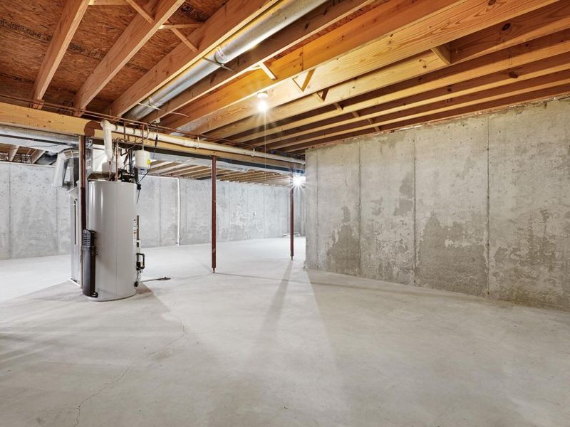 9044 Braxton Drive, Union, KY 41091 Photo 30