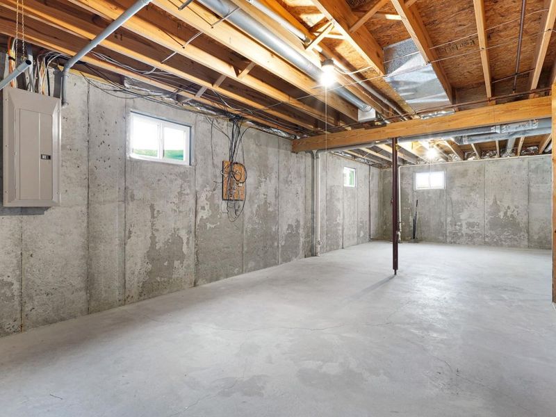 9044 Braxton Drive, Union, KY 41091 Photo 31