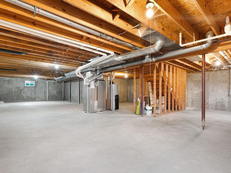 9044 Braxton Drive, Union, KY 41091 Photo 32