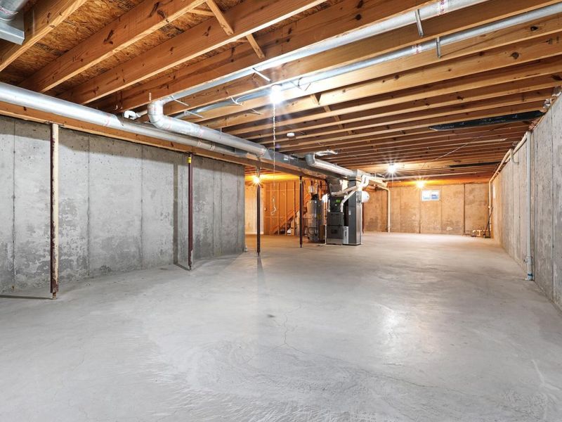 9044 Braxton Drive, Union, KY 41091 Photo 33