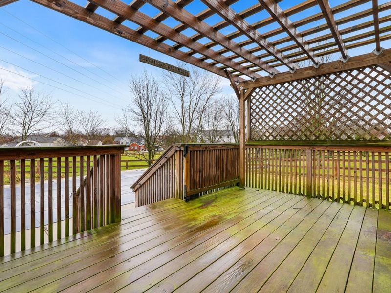 9044 Braxton Drive, Union, KY 41091 Photo 34