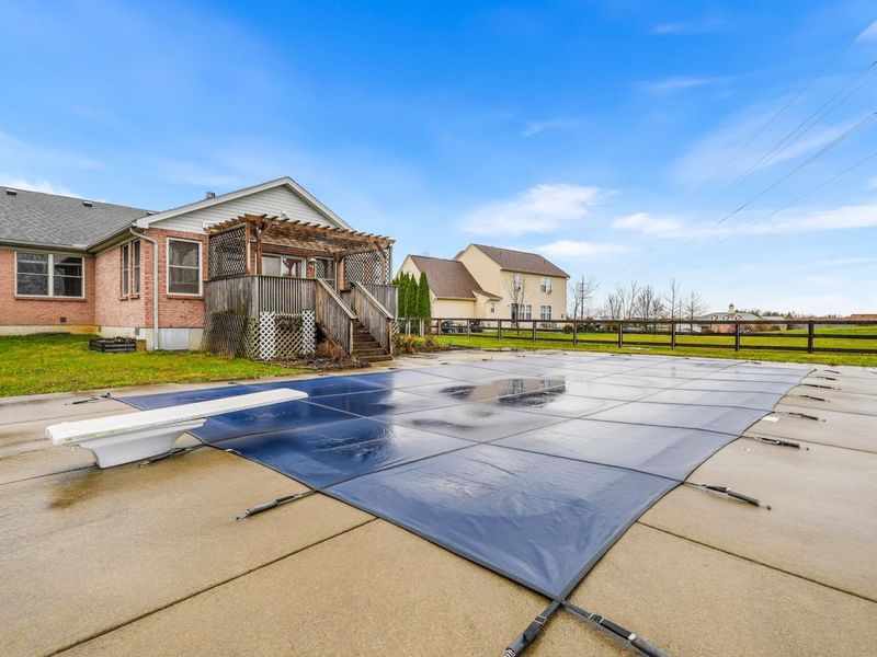 9044 Braxton Drive, Union, KY 41091 Photo 37