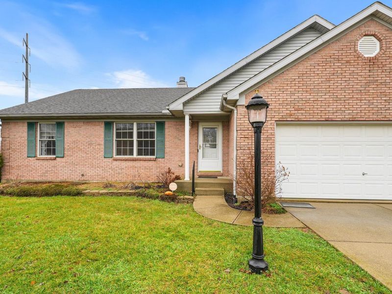 9044 Braxton Drive, Union, KY 41091 Photo 38