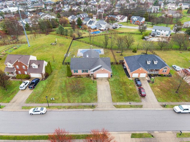 9044 Braxton Drive, Union, KY 41091 Photo 40