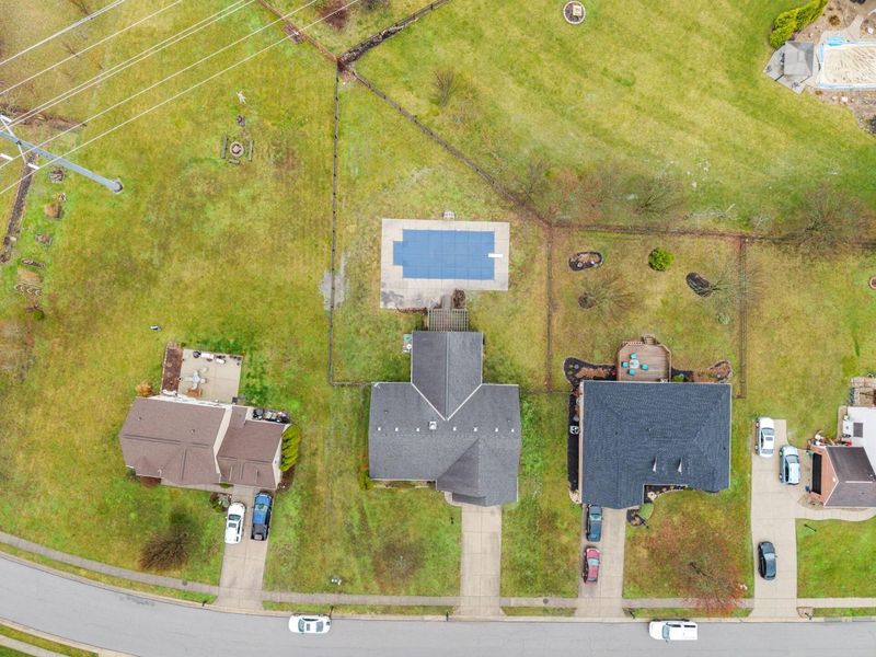 9044 Braxton Drive, Union, KY 41091 Photo 42