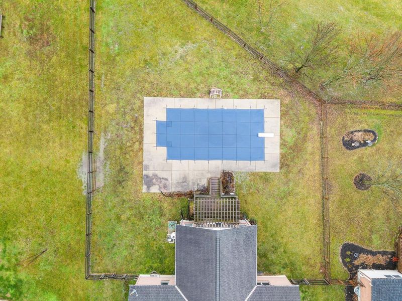 9044 Braxton Drive, Union, KY 41091 Photo 43