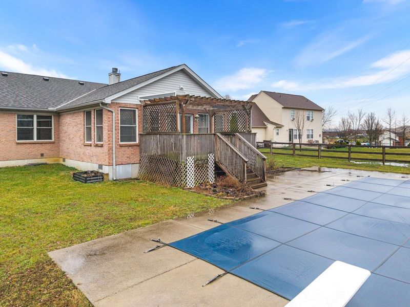 9044 Braxton Drive, Union, KY 41091 Photo 44