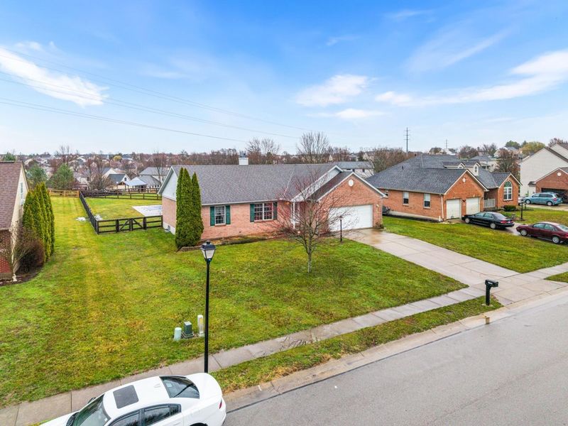 9044 Braxton Drive, Union, KY 41091 Photo 45