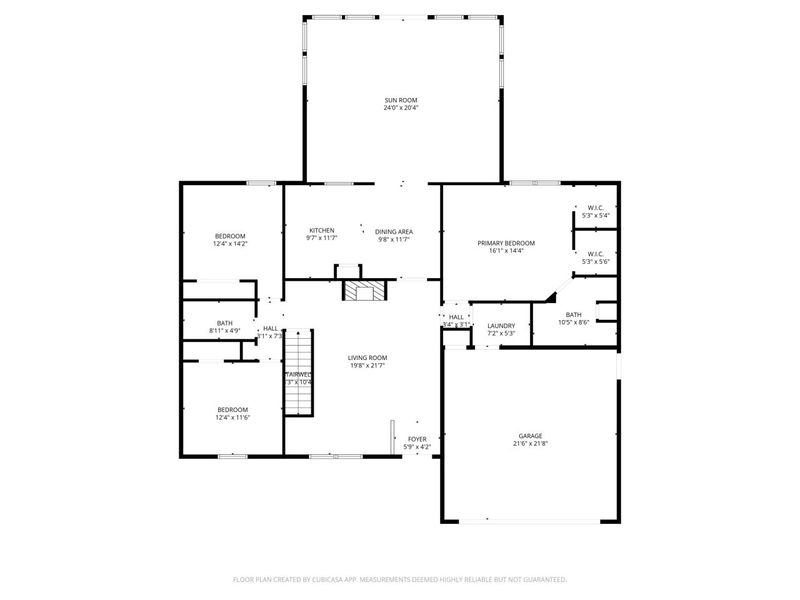 9044 Braxton Drive, Union, KY 41091 Photo 46