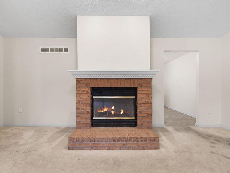 9044 Braxton Drive, Union, KY 41091 Photo 5