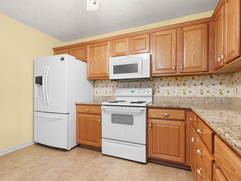 9044 Braxton Drive, Union, KY 41091 Photo 6