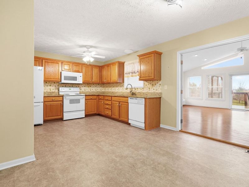 9044 Braxton Drive, Union, KY 41091 Photo 9