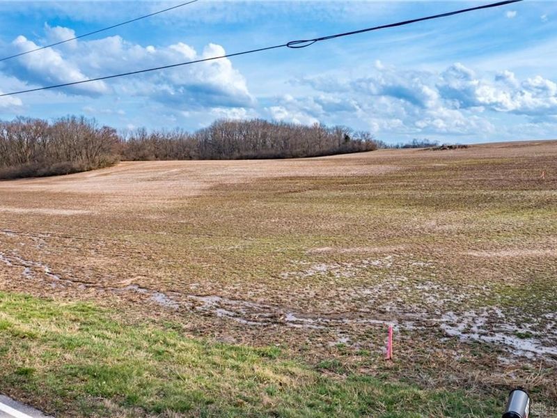Lot 1 Lower Springboro Road, Wayne Township, OH 45068 Photo 7