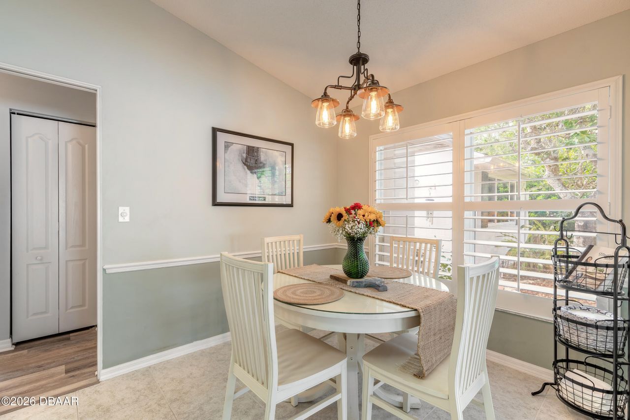 5982 Sawgrass Point Drive, Port Orange, FL 32128 Photo