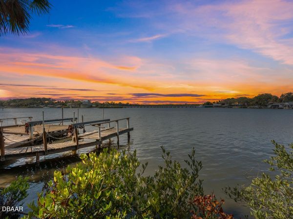 5968 Riverside Drive, Port Orange, FL 32127