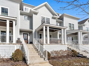 643 Greenslate Drive SE, Ada, MI 49301