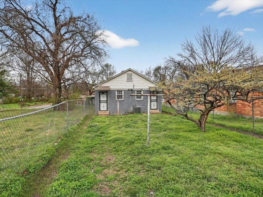 Property Image 28