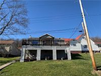 home photo