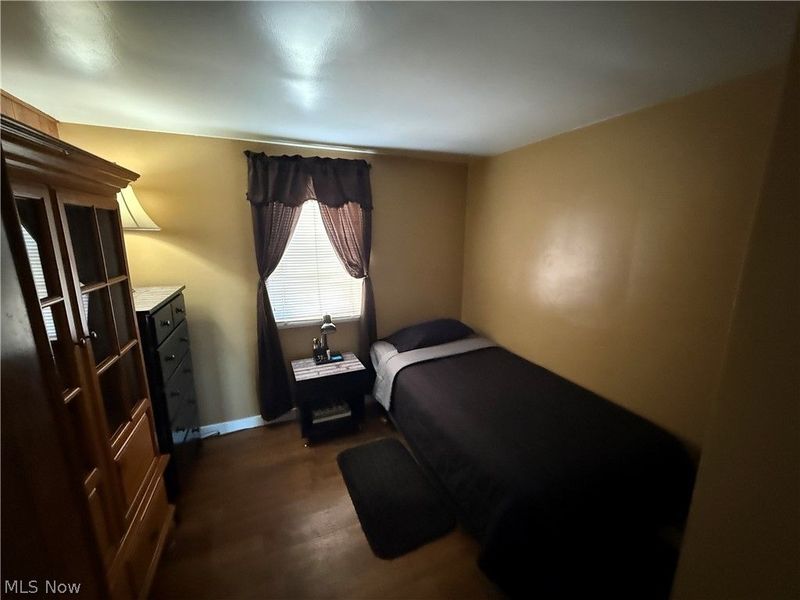 1205 Hukill Street , Brilliant, OH 43913 Photo 10