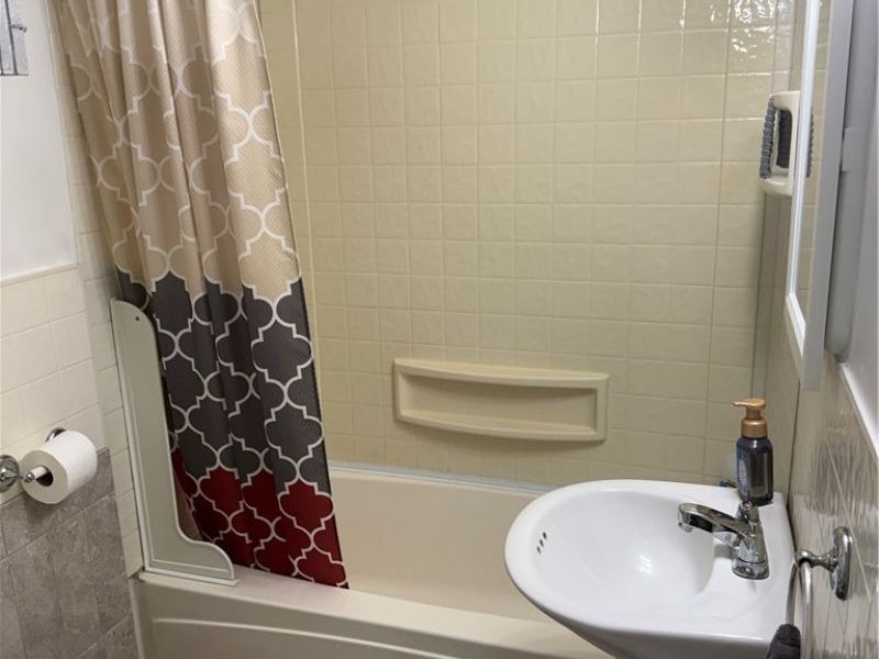 1205 Hukill Street , Brilliant, OH 43913 Photo 11