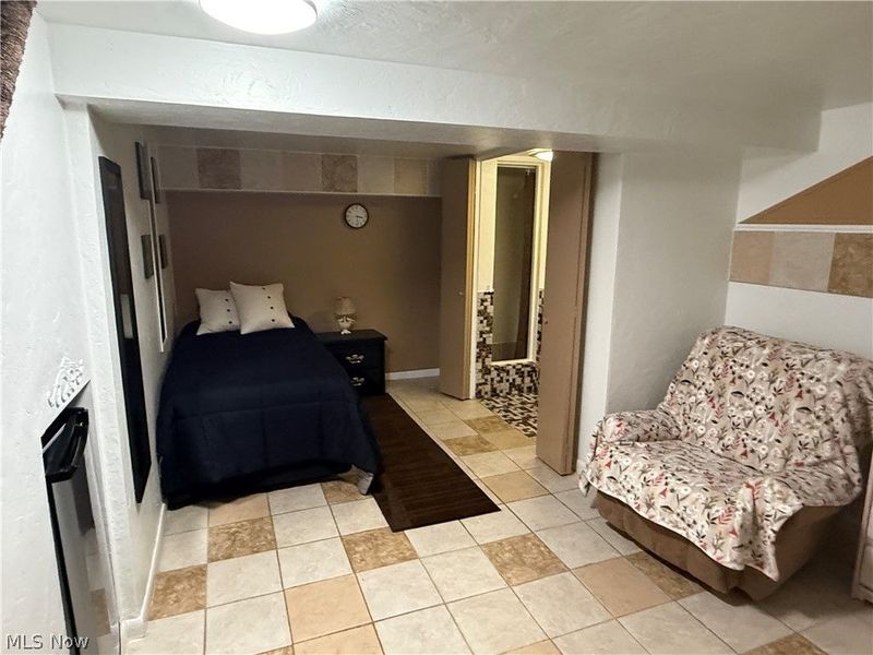 1205 Hukill Street , Brilliant, OH 43913 Photo 12