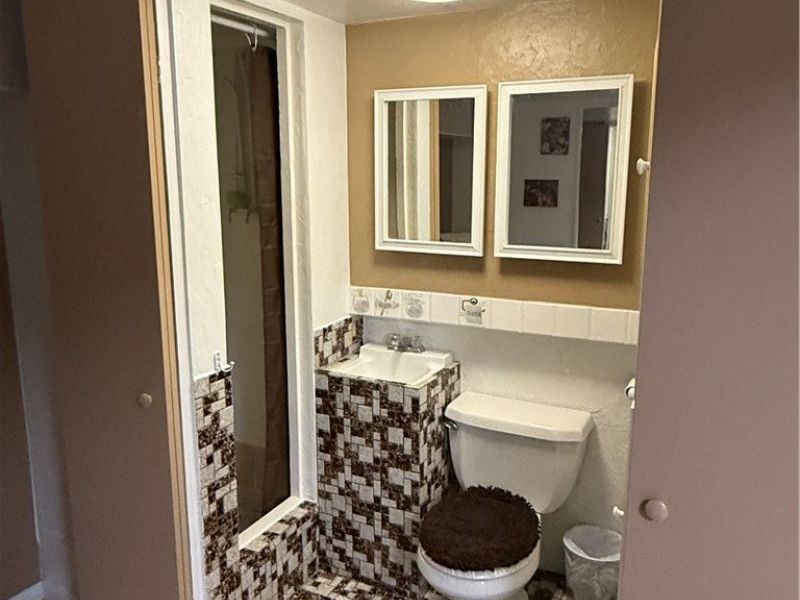 1205 Hukill Street , Brilliant, OH 43913 Photo 13