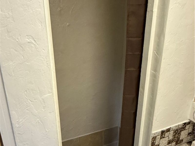 1205 Hukill Street , Brilliant, OH 43913 Photo 14