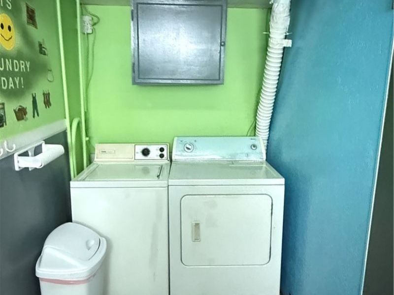 1205 Hukill Street , Brilliant, OH 43913 Photo 15