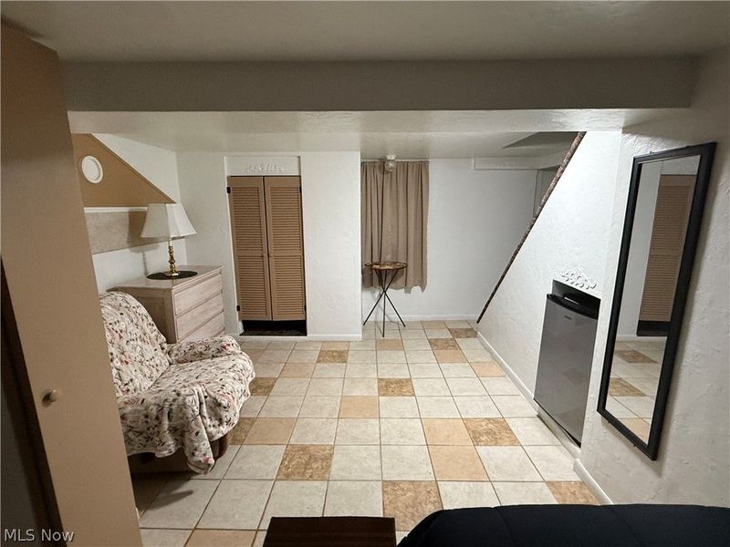 1205 Hukill Street , Brilliant, OH 43913 Photo 16