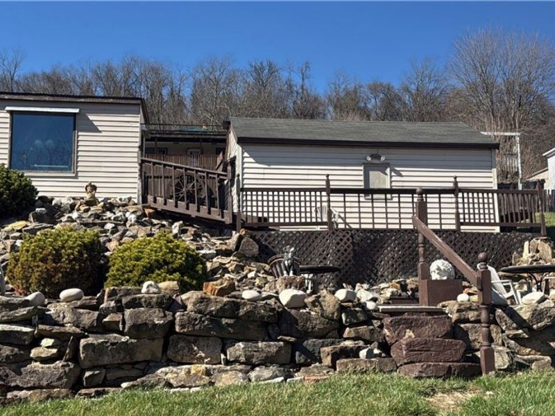 1205 Hukill Street , Brilliant, OH 43913 Photo 17