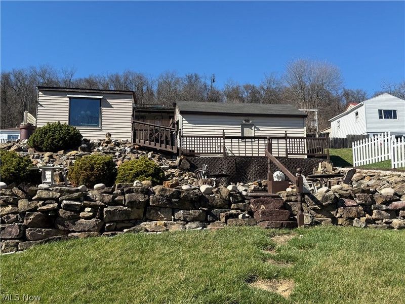 1205 Hukill Street , Brilliant, OH 43913 Photo 18