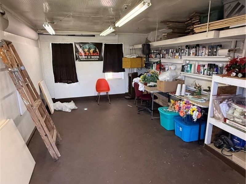 1205 Hukill Street , Brilliant, OH 43913 Photo 20