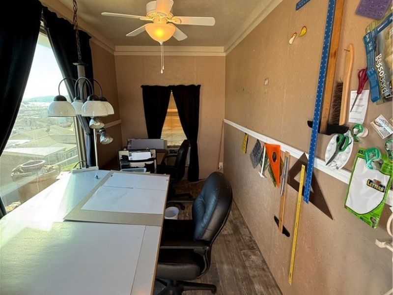 1205 Hukill Street , Brilliant, OH 43913 Photo 21