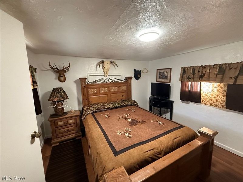 1205 Hukill Street , Brilliant, OH 43913 Photo 7