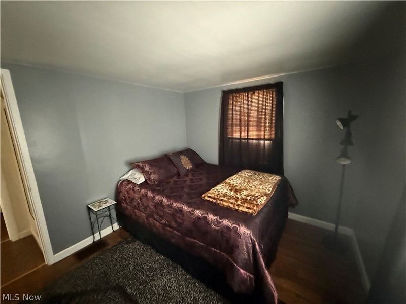 1205 Hukill Street , Brilliant, OH 43913 Photo 9