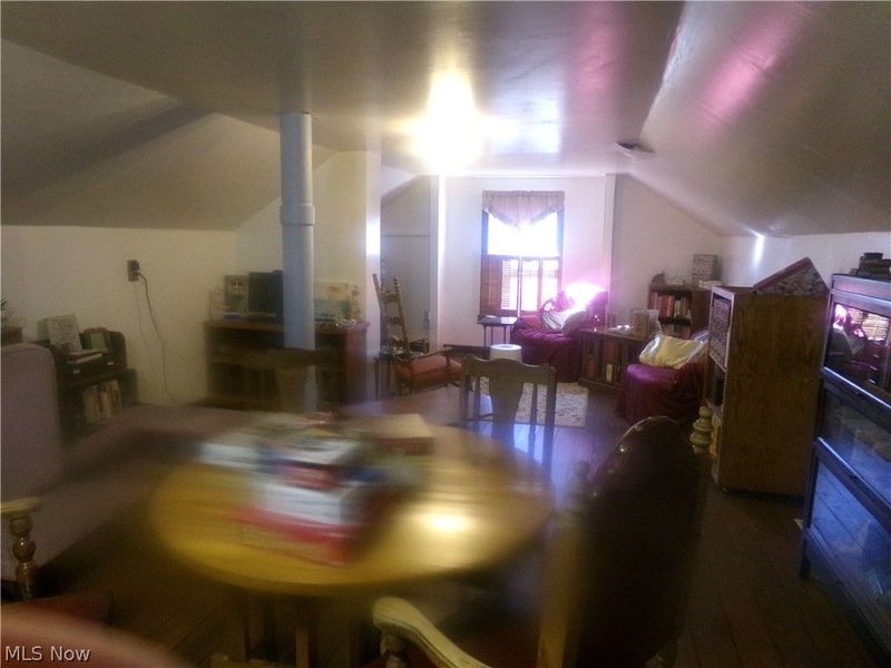 213 W Stewart Avenue, West Lafayette, OH 43845 Photo 10